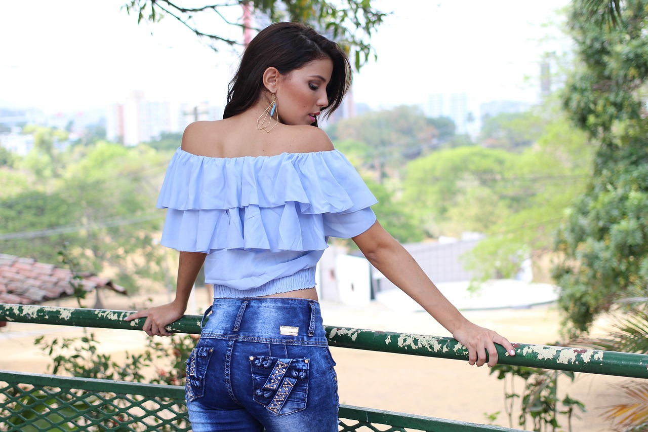 Fashion Vlogging and Mental Health: Coping with Pressure: 11xplay reddy login registration, Laser book 247, Skylive casino
