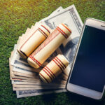 How To Use Gold365 Win Sign-Up Form?