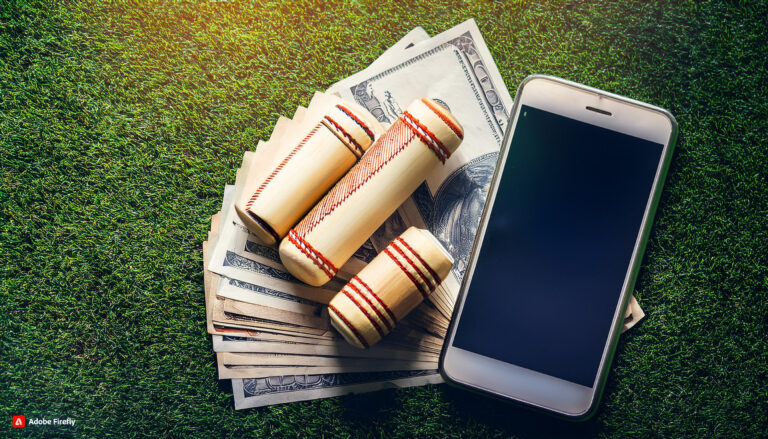 How To Win In Reddy Book Club Colour Prediction Game?