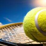 What Betting Options Are Available On Laser247 Platform