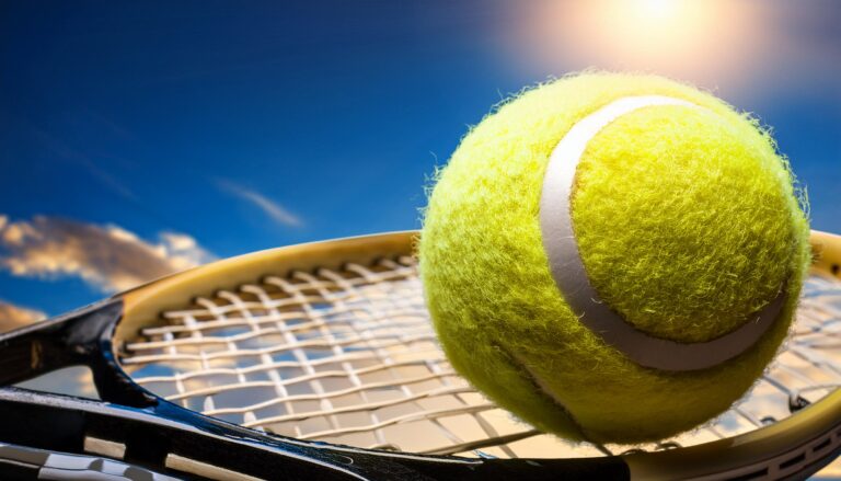 What Betting Options Are Available On Laser247 Platform