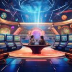 Gold365 ID Review: Features, Benefits, and How It Compares to Matchexch9, Earthbetz, and 99exch Login