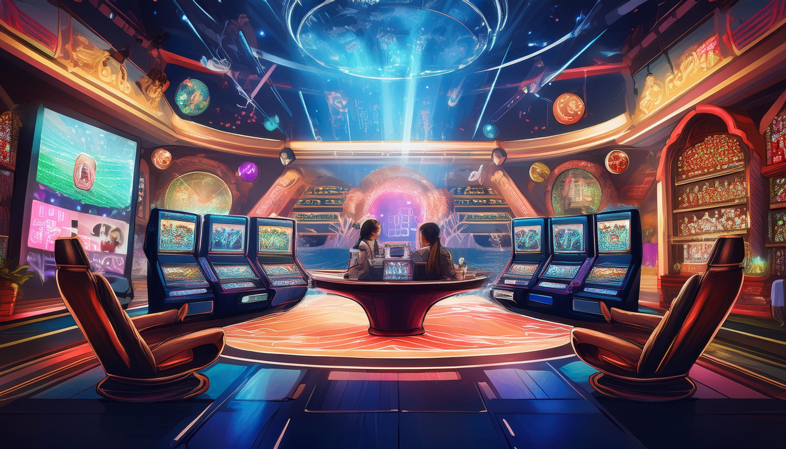 Gold365 ID Review: Features, Benefits, and How It Compares to Matchexch9, Earthbetz, and 99exch Login