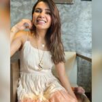 Reddy Anna: Leadership, Vision, and Impact on Modern India