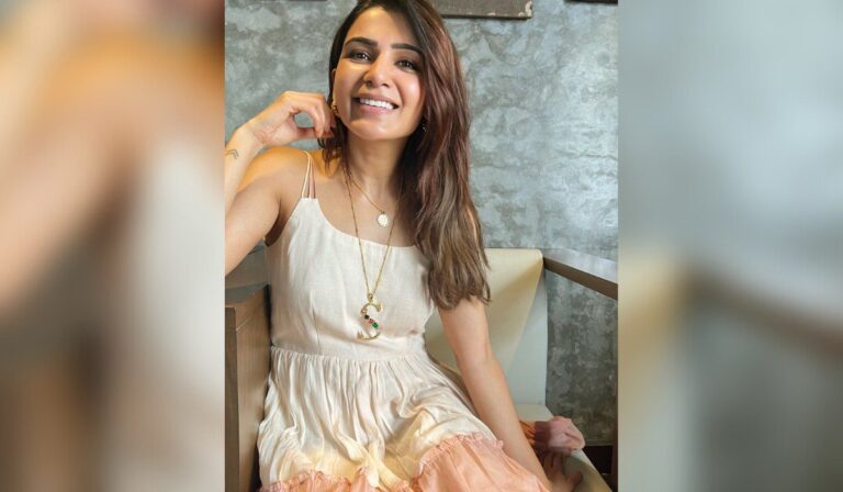 Reddy Anna: Leadership, Vision, and Impact on Modern India