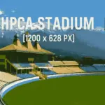 Cricketbet999 Review: A Comprehensive Guide to India’s Premier Cricket Betting Platform & T20exchange Insights