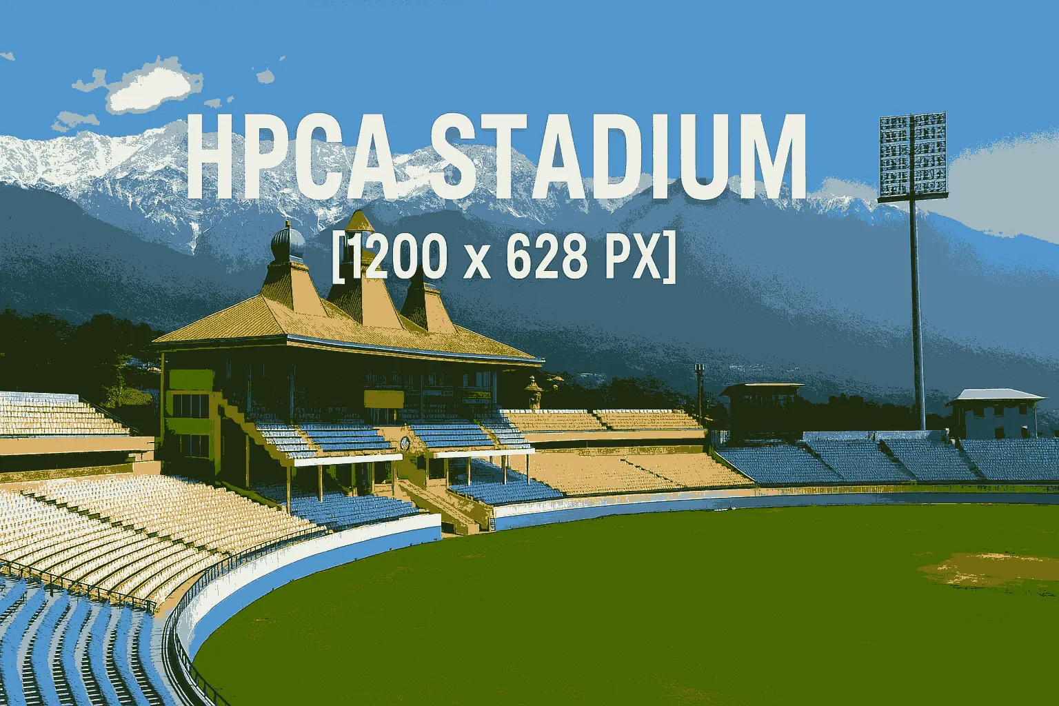 Cricketbet999 Review: A Comprehensive Guide to India’s Premier Cricket Betting Platform & T20exchange Insights