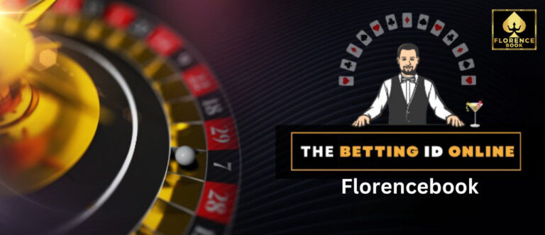 Top 10 Online Cricket ID Platforms in 2026 – Best Providers List & Expert Reviews