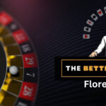 Best Online Cricket ID Providers Top 12 Picks for 2026, My99exch, Reddybook