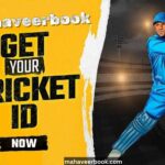 Top Online Cricket ID Services in 2026 – Verified 15 Platforms, Reddy Book Win, My99exch